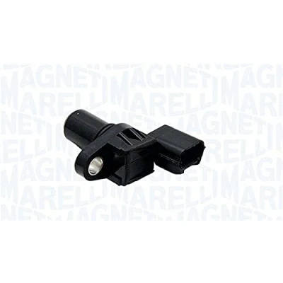 Imagen de MAGNETI MARELLI 064847130010 Sensores HYUNDAI: H 1 Furgón, Getz, Trajet, MITSUBISHI: ECLIPSE 2, Lancer 7 Limousine, Carisma Berlina, KIA: SORENTO