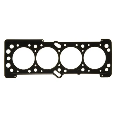 Imagen de AJUSA 10179200 Junta de Culata MULTILAYER STEEL CHEVROLET: Aveo / Kalos Hatchback, Berlina, DAEWOO: Hatchback