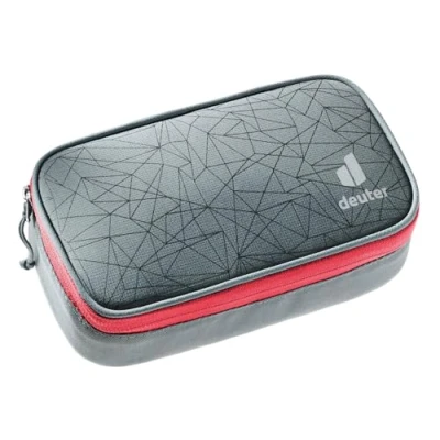 Imagen de deuter Pencil Case Estuche para lápices