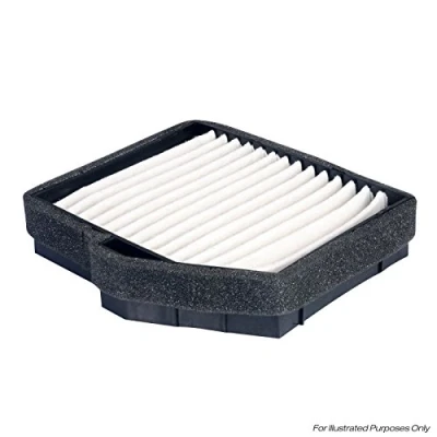 Imagen de DELPHI HDF546 Filtro Combustible Cartucho filtrante PEUGEOT: 407 Berlina, SW, 607 CITROËN: C5 3, III Familiar, C6 Berlina