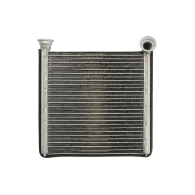 Imagen de THERMOTEC D6W015TT Radiador de Calefaccion SEAT: Leon III Hatchback, ST Furgón / Familiar, SC, VOLKSWAGEN: Golf 7, 7 Variant