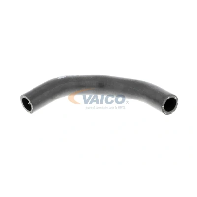 Imagen de VAICO V40 2001 Manguitos de Radiador Caucho con refuerzo textil Q+, calidad primer equipo OPEL: Corsa С Furgón, Astra H GTC, Hatchback