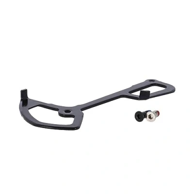 Imagen de Sram Jaula Interior SX/NX GX Eagle AXS Cambios, Sport, Multicolor (Multicolor), Talla Única