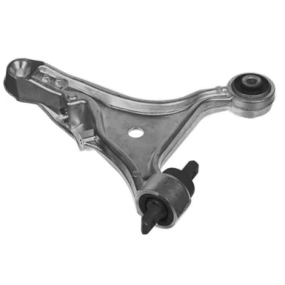 Imagen de MEYLE 516 050 0017/HD Barra oscilante, suspensión de ruedas VOLVO: S60 I, V70 2 norauto, oscaro, mister auto