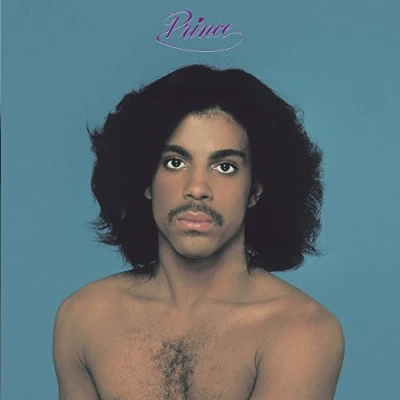 Imagen de Prince [Vinilo]