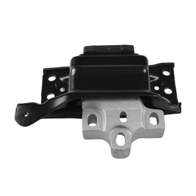 Imagen de Soporte, motor TEDGUM TED59873