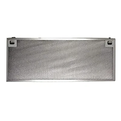 Imagen de ELECTROTODO reemplazo de filtro campana Teka 184 x 511 mm CNL2002 61836021
