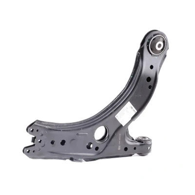 Imagen de FEBI BILSTEIN 11091 Barra oscilante, suspensión de ruedas SEAT: Toledo 2 Limousine, Leon I Hatchback, VOLKSWAGEN: Golf 4, 4 Variant norauto,