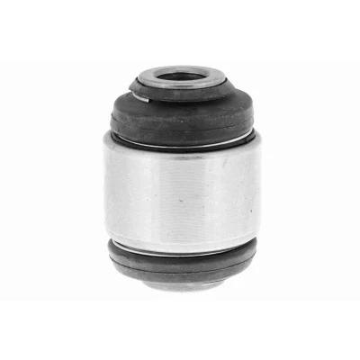 Imagen de ACKOJA A52 0197 Silentblock brazo de Suspension Eje trasero Rodamiento caucho metal para oscilante transversal KIA: cee‘d I Hatchback