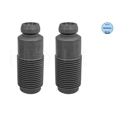 Imagen de MEYLE 614 640 0010 Guardapolvo Amortiguador Eje delantero SUZUKI: SWIFT 3, Splash, OPEL: Agila B