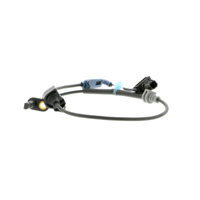 Imagen de VEMO V26 72 0135 Sensor de ABS Eje delantero, izquierda Original calidad para vehículos con 12 HONDA: CR V 3