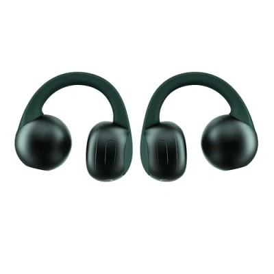 Imagen de Auriculares bluetooth moto buds loop