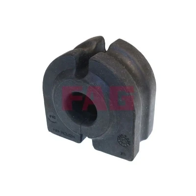 Imagen de FAG 819 0109 10 Silentblock Barra Estabilizadora Soporte de caucho 25,50 BMW: 7