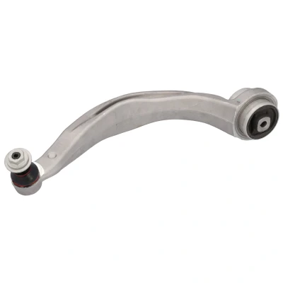 Imagen de FEBI BILSTEIN 185462 Barra oscilante, suspensión de ruedas AUDI: Q5