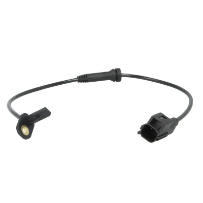 Imagen de TRW GBS2711 Sensor de ABS activo 498