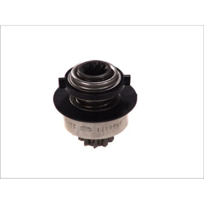 Imagen de MAGNETI MARELLI 940113020171 Piñón, arrancador