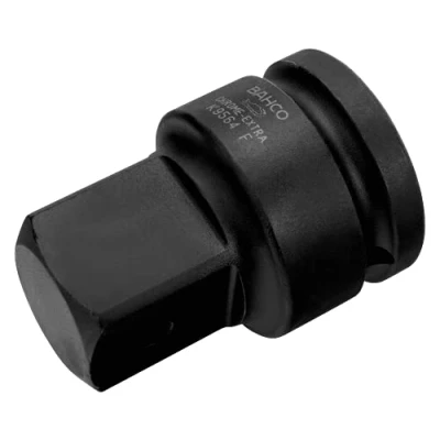 Imagen de Bahco K8164F Adaptador 3/4