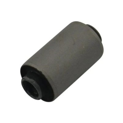 Imagen de KAVO PARTS SCR 6543 Silentblock Brazo de Suspension NISSAN: Pick up, Navara NP300 up