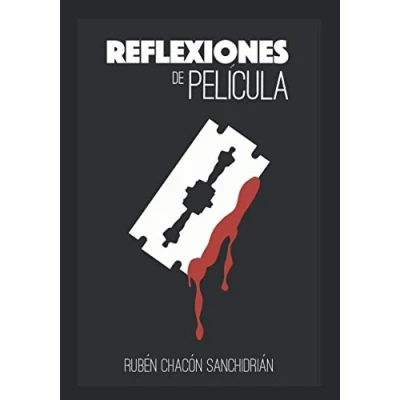 Imagen de Reflexiones de Película: El cine como excusa para pensar