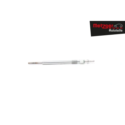 Imagen de METZGER H1 395 Bujía de precalentamiento 4,4V M8x1 HYUNDAI: ix55