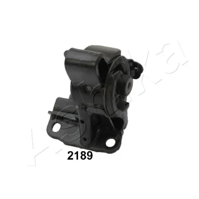 Imagen de ASHIKA GOM 2189 Soporte, motor