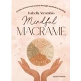 Imagen de Mindful Macrame