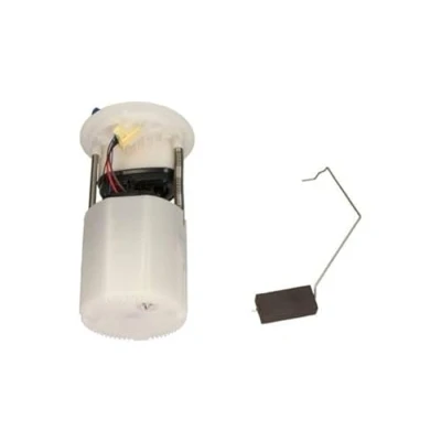 Imagen de MAXGEAR 43 0150 Unidad de alimentación combustible con sensor nivel eléctrico FIAT: Panda II Hatchback, 500 Hatchback