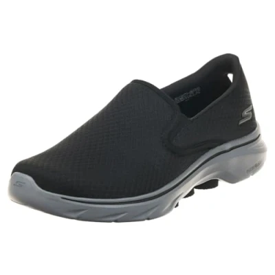 Imagen de Zapatillas Skechers Slip On Go Walk 7