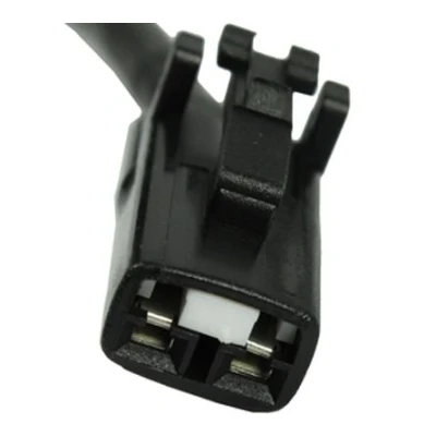 Imagen de METZGER 0900229 Sensor de ABS KIA: cee‘d I Hatchback