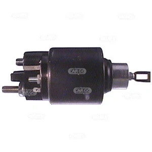 Imagen de HC Cargo 137879 Imán de elevación 12V