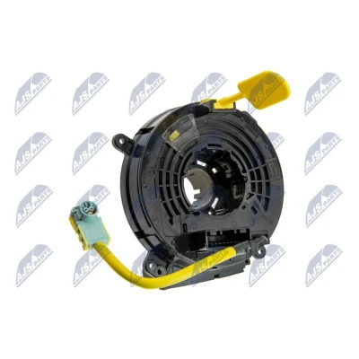 Imagen de NTY EAS PL 009 Interruptor, bocina