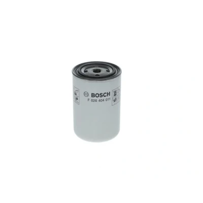Imagen de Filtro de refrigerante BOSCH F 026 404 011