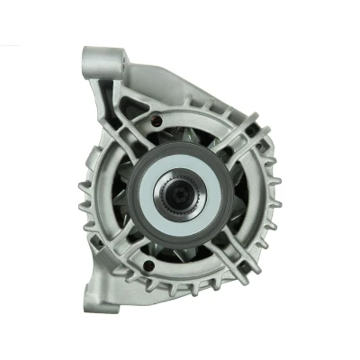 Imagen de AS PL A6130S Alternador 12V 120A FIAT: Panda III Hatchback, Tipo Familiar, Punto ALFA ROMEO: Giulietta MiTo