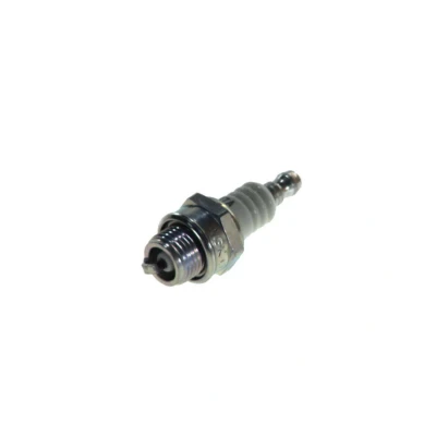 Imagen de Bujía de encendido NGK 6521, 1 Pieza