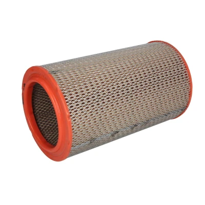 Imagen de FILTRON AR 275 Filtro de aire 219 126 Cartucho filtrante RENAULT: Kangoo I, I Express, MEGANE 1, CITROËN: CX 2, 1