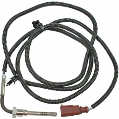 Imagen de METZGER ORIGINAL ERSATZTEIL 0894237 Sensores