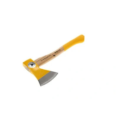 Imagen de Ochsenkopf OX 235 E 1002 Forestry hatchet 1000 g