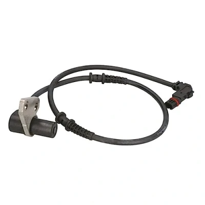 Imagen de DELPHI SS20053 sensor de ABS pasivo 640 MERCEDES BENZ: Clase E Berlina