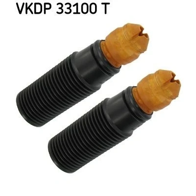 Imagen de Juego de guardapolvos, amortiguador SKF VKDP 33100 T