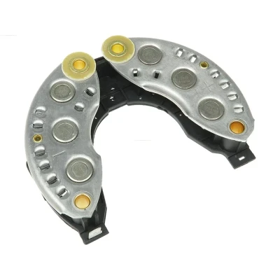 Imagen de AS PL ARC3002 Rectificador, alternador