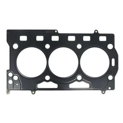 Imagen de Junta, culata ENGITECH ENT014007