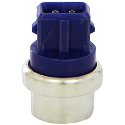 Imagen de CALORSTAT by Vernet WS2577 Sensor de Temperatura del Refrigerante VOLKSWAGEN: GOLF 3, 2, TRANSPORTER 4 Bus, AUDI: A4 B5 Berlina, 80 B4 Berlina
