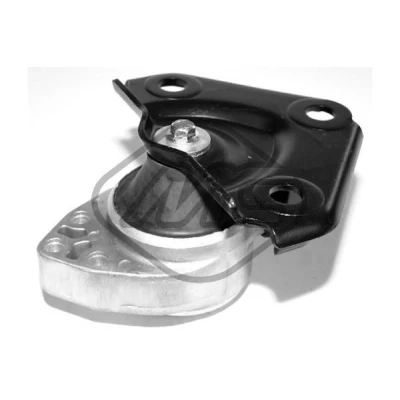 Imagen de Soporte del motor Metalcaucho 05275