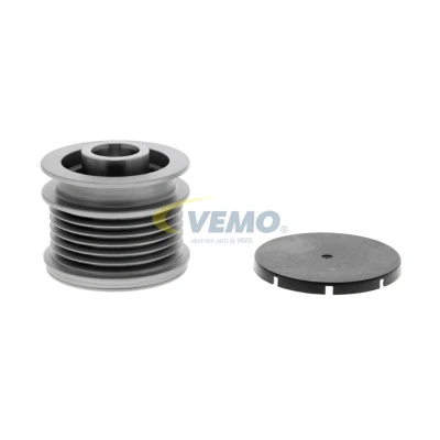 Imagen de VEMO V30 23 0012 Rueda Libre Alternador 45,9 se requiere herramiente especial para montaje Q+, calidad de primer equipo MERCEDES BENZ: Clase C Berlina
