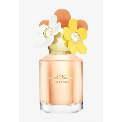 Imagen de Marc Jacobs Daisy Ever So Fresh Eau de Parfum 125 ml