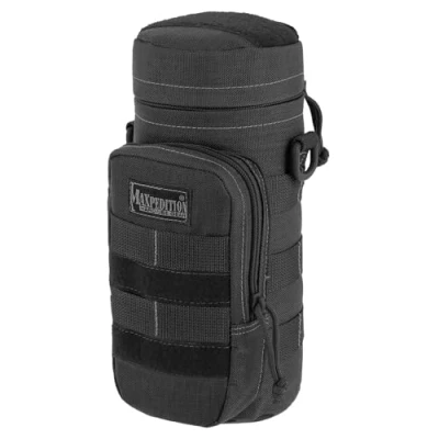 Imagen de Maxpedition MX325B Zaino da Escursionismo,Unisex Adultos, multicolor, un tamaño