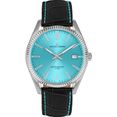 Imagen de JACQUES LEMANS Reloj para Mujer 50 4S
