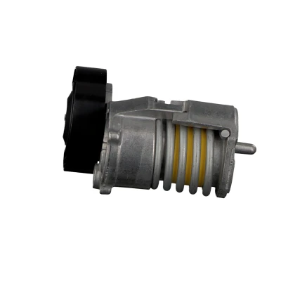 Imagen de FEBI BILSTEIN 27567 Tensor de Correa FORD: Focus 2