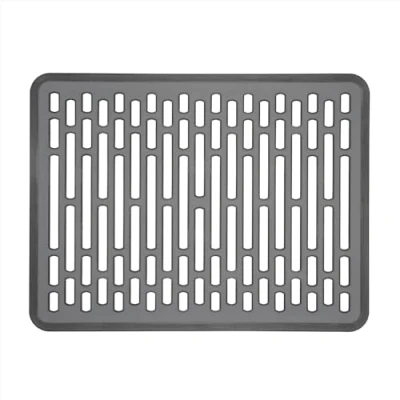 Imagen de OXO Good Grips INOXO.13190610ML 31 x 40.6 1.3 cm, Inoxidable, Gris, Large