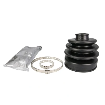 Imagen de AUTOFREN SEINSA D8315 Fuelle Palier 93 HYUNDAI: ACCENT 2, Getz, 1, SUZUKI: SWIFT Baleno I Berlina, MITSUBISHI: COLT 4